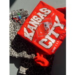 Gildan Kansas City Stars Crew