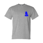 Gildan Plymouth Unisex Tee