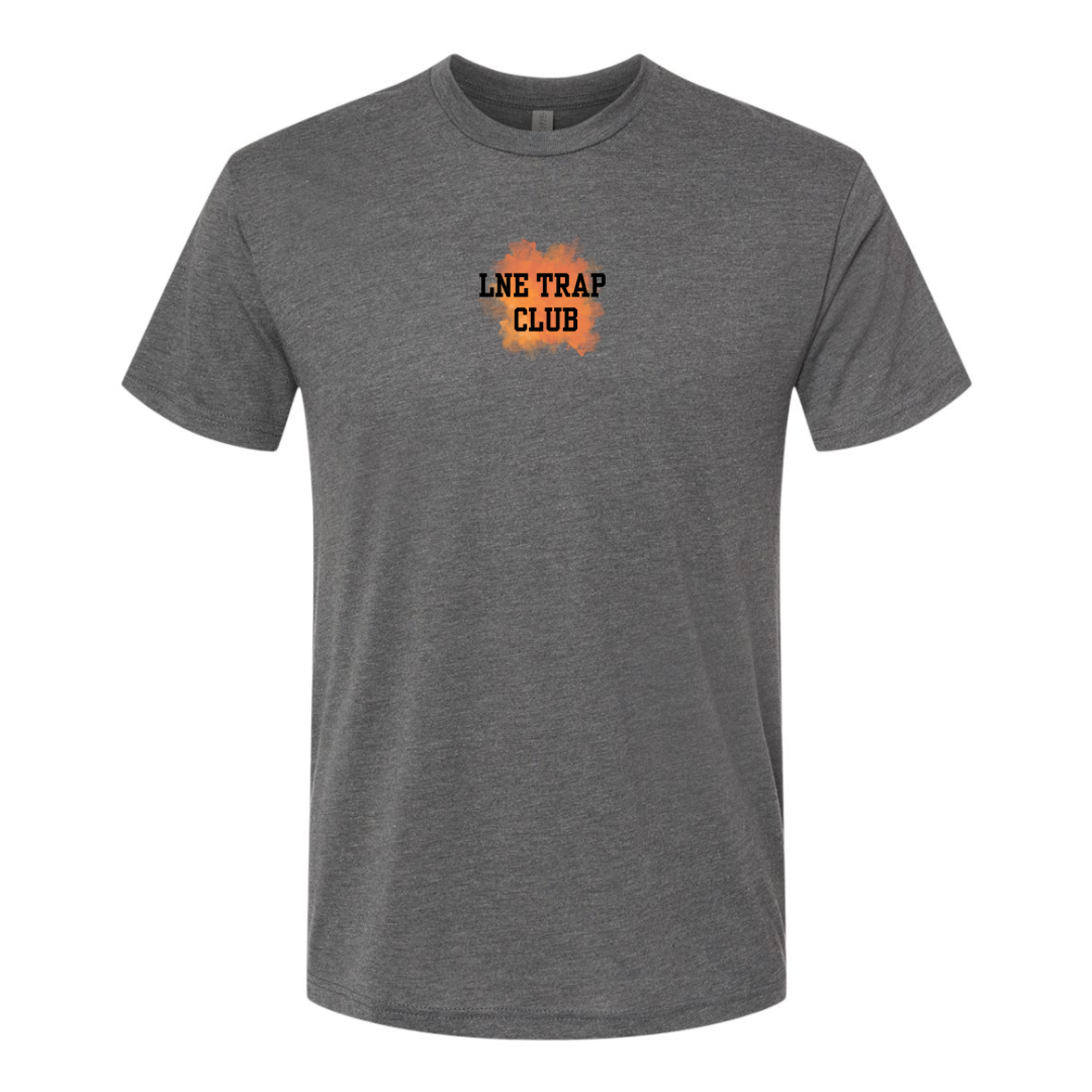 next level LNE Trap Nothing But Dust Tee