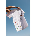 comfort colors Treat People With Kindness Tee