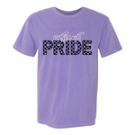 comfort colors Northeast Pride Tee