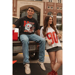 SUPERLINE 90 Jersey