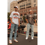 American Apparel There's No Place Like Nebraska Herbie Tee