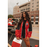 Herbie Track Jacket