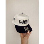 Otto Gameday Football Embroidered Hat