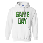 Gildan Syracuse Cheer Game Day Hoodie