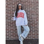 Nebraska Parke Mockneck