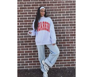 nebraska-parke-mockneck.jpg