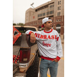 Nebraska Spellout Crew