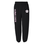 Gildan Dance Xpress Joggers