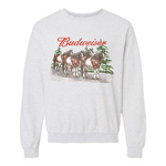 Gildan Budweiser Clydesdales Crew