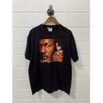 comfort colors Jordan Rings Tee