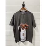 comfort colors Lebron Daze Tee