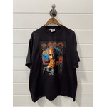 comfort colors 2Pac Tee