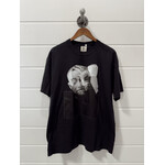 comfort colors Mac Miller Daze Tee