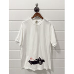 comfort colors Kendrick Car Tee