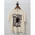 comfort colors Drake Tee