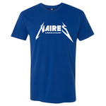 next level Naires Metallica Tee