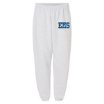Gildan EHS Joggers