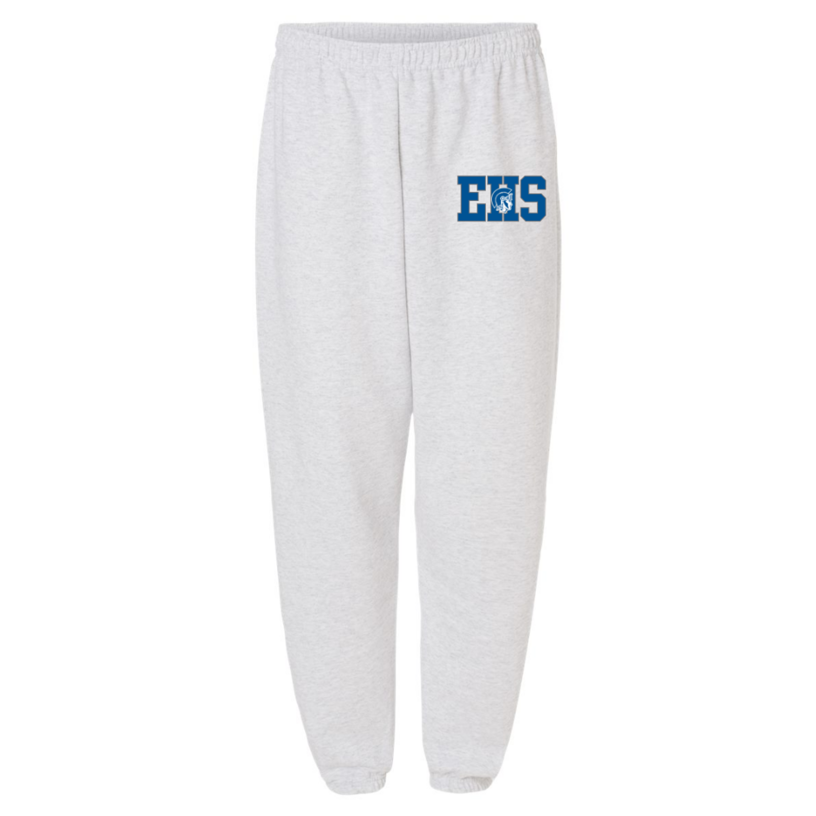 Gildan EHS Joggers