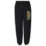 Gildan Southeast Knights Joggers