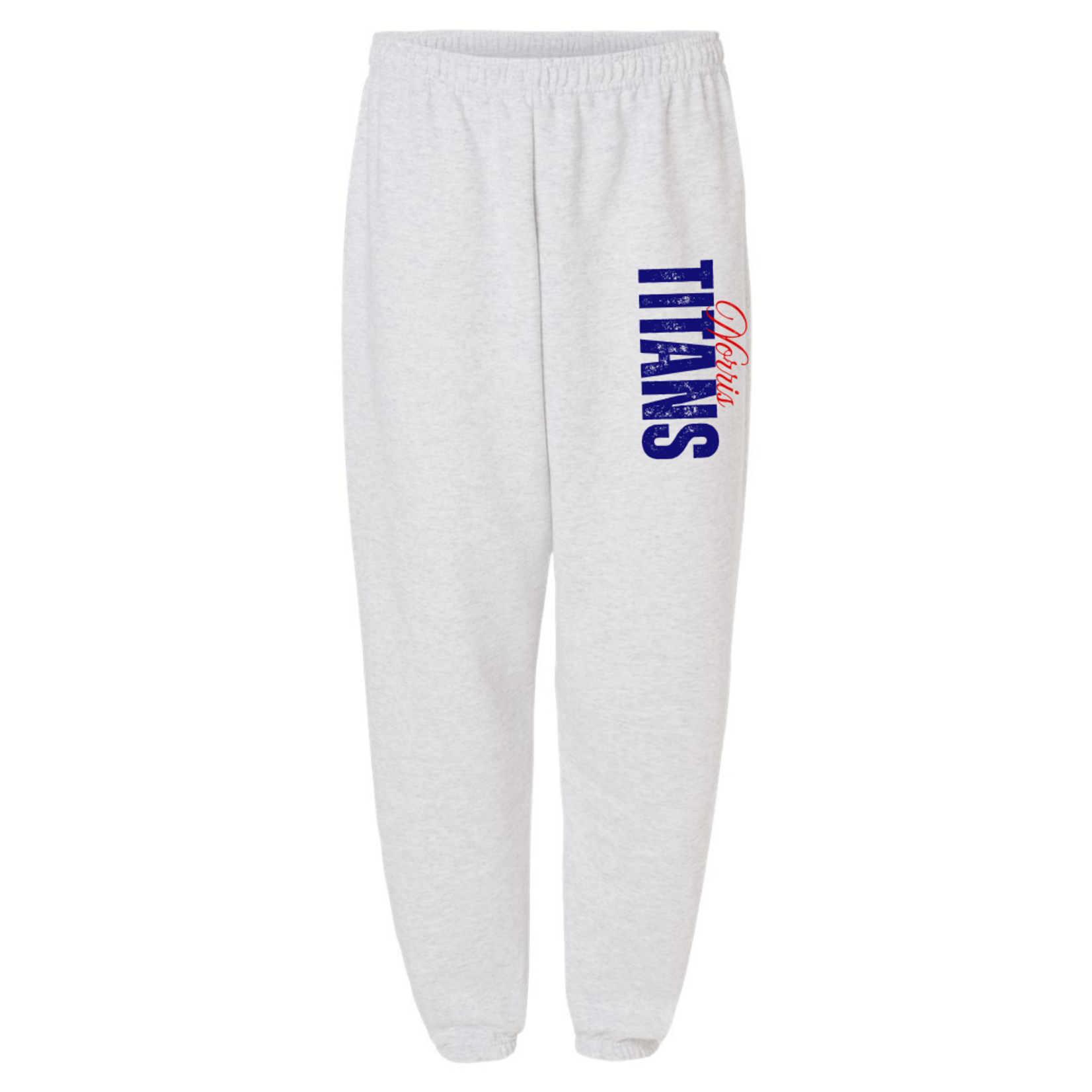Gildan Norris Titans Joggers
