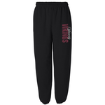 Gildan Waverly Vikings Joggers