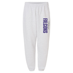 Gildan Northwest Falcons Joggers