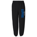 Gildan Malcolm Clippers Joggers