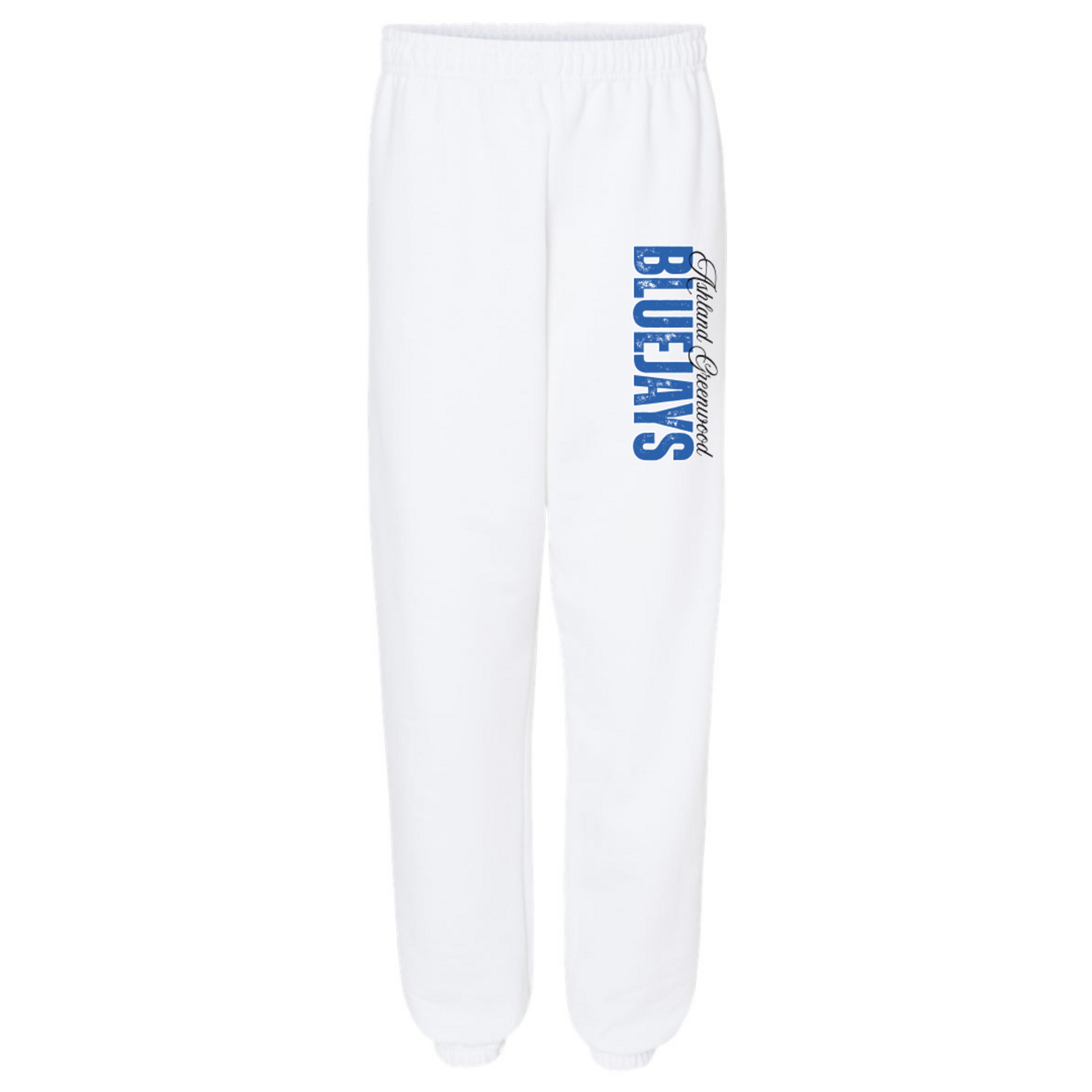Gildan Ashland Greenwood Joggers