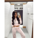 Avelyn Cardigan Sweater