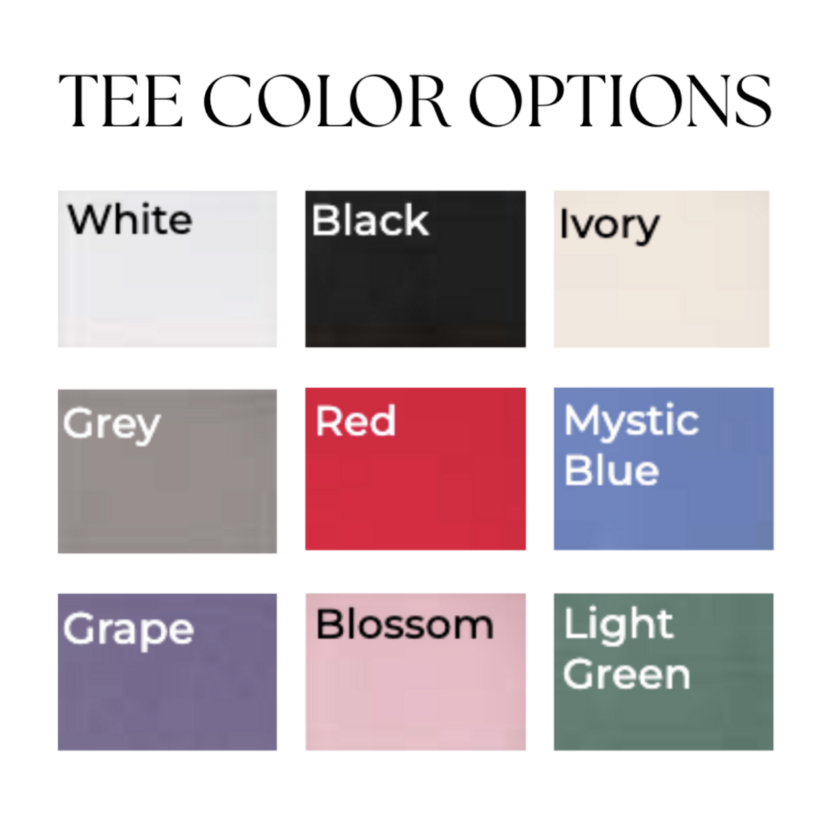 comfort colors Custom Curved Stitch Baseball/Softball Tee