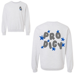 Gildan Prodigy Star Crew