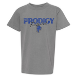 comfort colors Prodigy Fastpitch Tee
