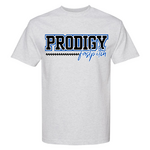 American Apparel Prodigy Fastpitch Tee