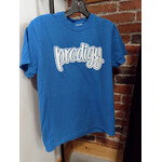 comfort colors Prodigy Puff Tee