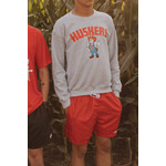 Gildan Huskers Herbie Classic Crew