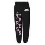 Gildan Dance Xpress Stacked Joggers