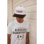 Otto It's FN Game Day Emb. Hat