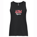 next level ADM Shadow Tank