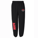 Gildan ADM Joggers