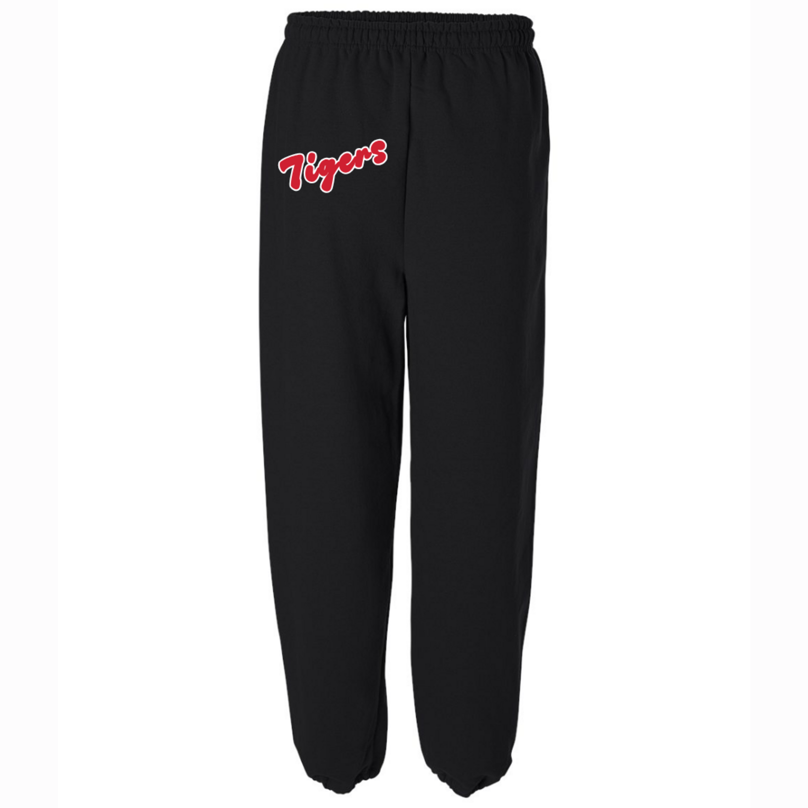 Gildan ADM Joggers