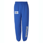Gildan EHS Football Joggers
