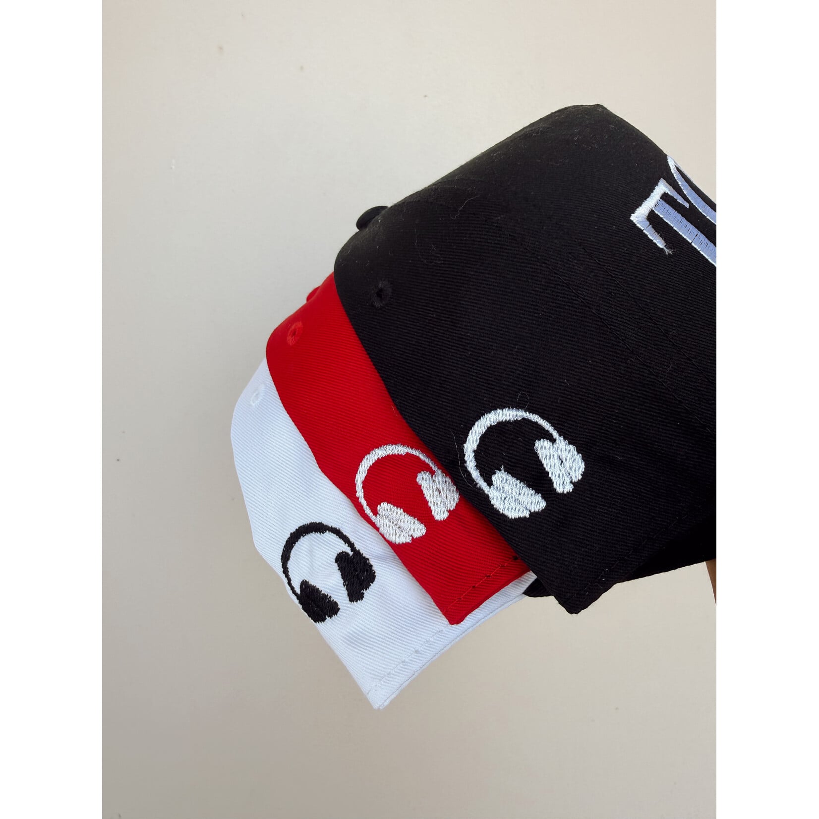 Otto TOTN Hat