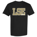 comfort colors LSE Bold Tee