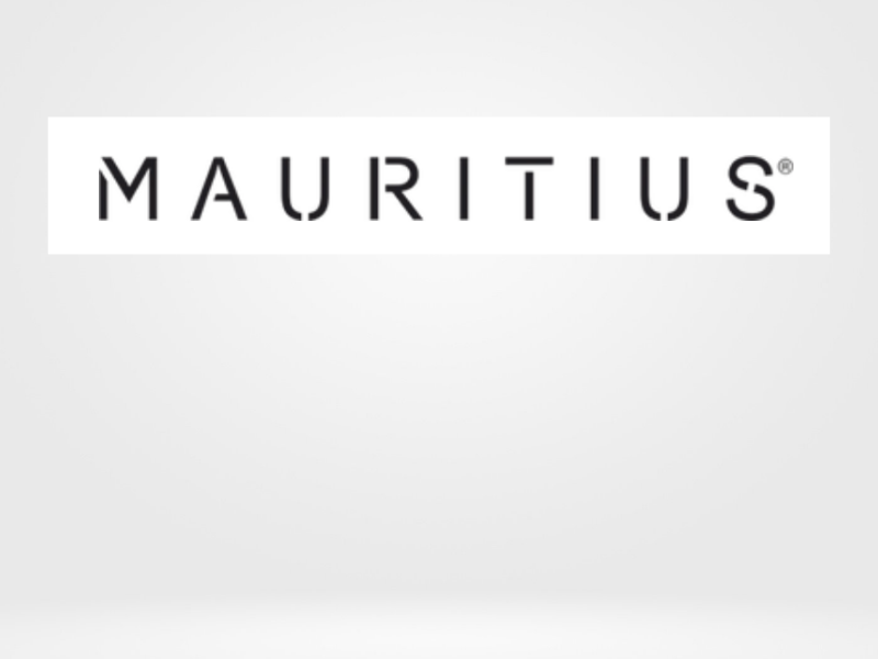 MAURITIUS