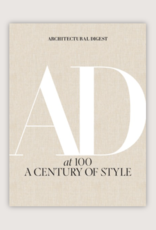 AD 100 BOOK