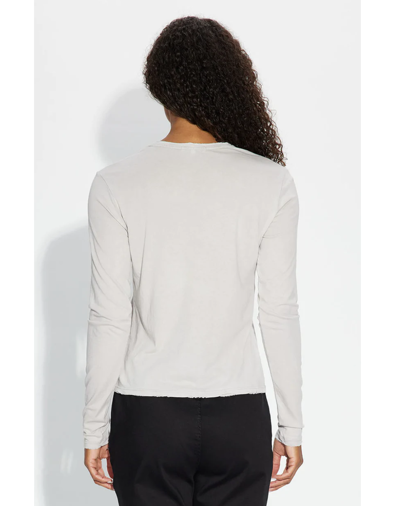 STANDARD LONG SLEEVE