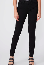 HOXTON ANKLE HIGH RISE SKINNY