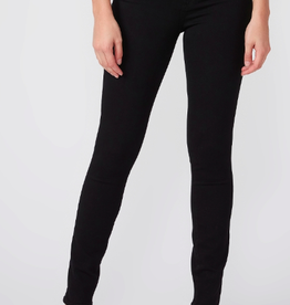 HOXTON ANKLE HIGH RISE SKINNY